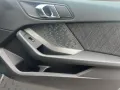 BMW 216 GRAN COUPÈ RÜCKFAHRKAMERA TEMPOMAT SHZ