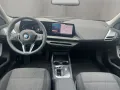 BMW 216 GRAN COUPÈ RÜCKFAHRKAMERA TEMPOMAT SHZ
