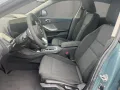 BMW 216 GRAN COUPÈ RÜCKFAHRKAMERA TEMPOMAT SHZ