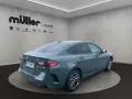 BMW 216 GRAN COUPÈ RÜCKFAHRKAMERA TEMPOMAT SHZ