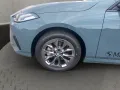 BMW 216 GRAN COUPÈ RÜCKFAHRKAMERA TEMPOMAT SHZ
