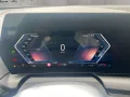 BMW 216 GRAN COUPÈ RÜCKFAHRKAMERA TEMPOMAT SHZ