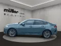 BMW 216 GRAN COUPÈ RÜCKFAHRKAMERA TEMPOMAT SHZ