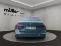 BMW 216 GRAN COUPÈ RÜCKFAHRKAMERA TEMPOMAT SHZ