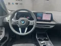 BMW 216 GRAN COUPÈ RÜCKFAHRKAMERA TEMPOMAT SHZ