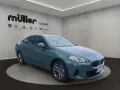 BMW 216 GRAN COUPÈ RÜCKFAHRKAMERA TEMPOMAT SHZ