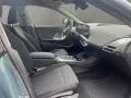 BMW 216 GRAN COUPÈ RÜCKFAHRKAMERA TEMPOMAT SHZ