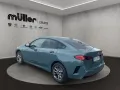 BMW 216 GRAN COUPÈ RÜCKFAHRKAMERA TEMPOMAT SHZ