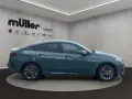 BMW 216 GRAN COUPÈ RÜCKFAHRKAMERA TEMPOMAT SHZ