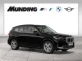 BMW iX1 eDrive20 A DAB-Navi-ParkAssistent-MFL-PDC