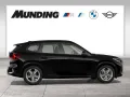 BMW iX1 eDrive20 A DAB-Navi-ParkAssistent-MFL-PDC
