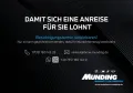 BMW iX1 eDrive20 A DAB-Navi-ParkAssistent-MFL-PDC