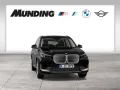BMW iX1 eDrive20 A DAB-Navi-ParkAssistent-MFL-PDC
