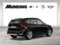 BMW iX1 eDrive20 A DAB-Navi-ParkAssistent-MFL-PDC