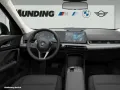 BMW iX1 eDrive20 A DAB-Navi-ParkAssistent-MFL-PDC