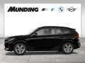 BMW iX1 eDrive20 A DAB-Navi-ParkAssistent-MFL-PDC