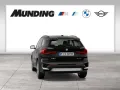 BMW iX1 eDrive20 A DAB-Navi-ParkAssistent-MFL-PDC