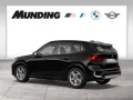 BMW iX1 eDrive20 A DAB-Navi-ParkAssistent-MFL-PDC