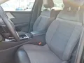Citroën C5 X Feel Pack PT130EAT AHK Drive Assist Navi Ke