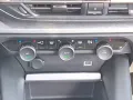 Citroën C5 X Feel Pack PT130EAT AHK Drive Assist Navi Ke