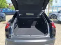 Citroën C5 X Feel Pack PT130EAT AHK Drive Assist Navi Ke