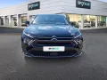 Citroën C5 X Feel Pack PT130EAT AHK Drive Assist Navi Ke