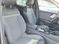 Citroën C5 X Feel Pack PT130EAT AHK Drive Assist Navi Ke