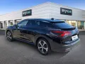 Citroën C5 X Feel Pack PT130EAT AHK Drive Assist Navi Ke