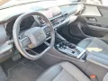 Citroën C5 X Feel Pack PT130EAT AHK Drive Assist Navi Ke