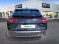 Citroën C5 X Feel Pack PT130EAT AHK Drive Assist Navi Ke