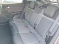 Citroën C5 X Feel Pack PT130EAT AHK Drive Assist Navi Ke