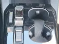 Citroën C5 X Feel Pack PT130EAT AHK Drive Assist Navi Ke