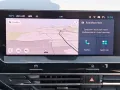 Citroën C5 X Feel Pack PT130EAT AHK Drive Assist Navi Ke