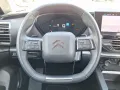 Citroën C5 X Feel Pack PT130EAT AHK Drive Assist Navi Ke
