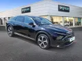 Citroën C5 X Feel Pack PT130EAT AHK Drive Assist Navi Ke