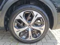 Citroën C5 X Feel Pack PT130EAT AHK Drive Assist Navi Ke