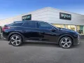 Citroën C5 X Feel Pack PT130EAT AHK Drive Assist Navi Ke