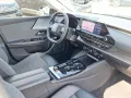 Citroën C5 X Feel Pack PT130EAT AHK Drive Assist Navi Ke
