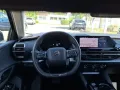 Citroën C5 X Feel Pack PT130EAT AHK Drive Assist Navi Ke