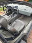 DeLorean DMC-12 Edelstahl, H-Kennzeichen, Sammlerzustand