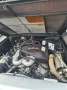 DeLorean DMC-12 Edelstahl, H-Kennzeichen, Sammlerzustand