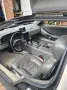 DeLorean DMC-12 Edelstahl, H-Kennzeichen, Sammlerzustand