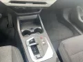 BMW 216 GRAN COUPÈ RÜCKFAHR KLIMAAUTO TEMPOMAT SHZ