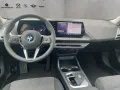 BMW 216 GRAN COUPÈ RÜCKFAHR KLIMAAUTO TEMPOMAT SHZ