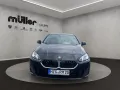 BMW 216 GRAN COUPÈ RÜCKFAHR KLIMAAUTO TEMPOMAT SHZ
