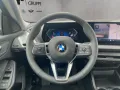 BMW 216 GRAN COUPÈ RÜCKFAHR KLIMAAUTO TEMPOMAT SHZ