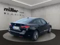 BMW 216 GRAN COUPÈ RÜCKFAHR KLIMAAUTO TEMPOMAT SHZ