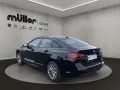 BMW 216 GRAN COUPÈ RÜCKFAHR KLIMAAUTO TEMPOMAT SHZ
