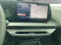 BMW 216 GRAN COUPÈ RÜCKFAHR KLIMAAUTO TEMPOMAT SHZ