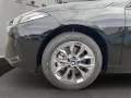 BMW 216 GRAN COUPÈ RÜCKFAHR KLIMAAUTO TEMPOMAT SHZ